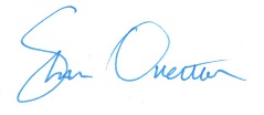 shaun overton signature
